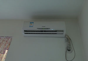 泗阳空调维修电话是多少