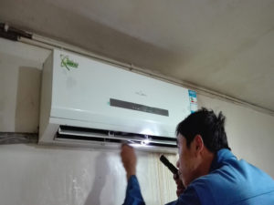 泗阳格力空调电话是多少