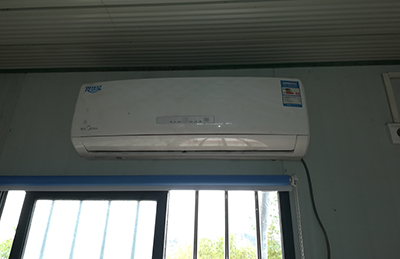 泗阳空调维修在哪里找