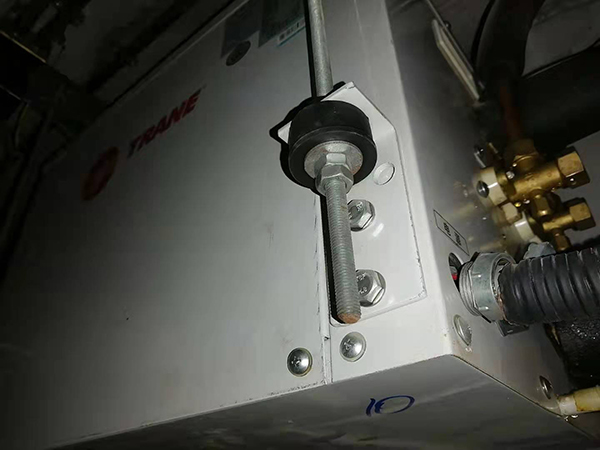 泗阳空调维修售后服务中心