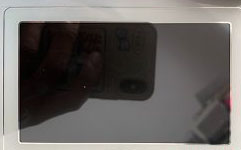 泗阳空调售后维修服务中心电话是多少