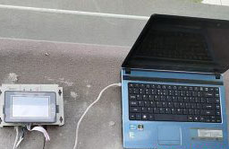 泗阳中央空调维修电话是多少