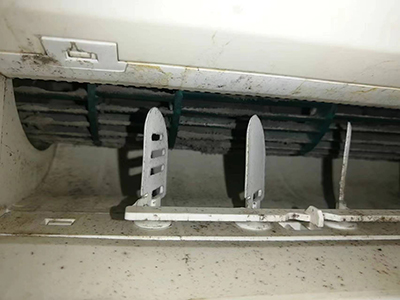 泗阳空调维修售后服务中心电话是多少