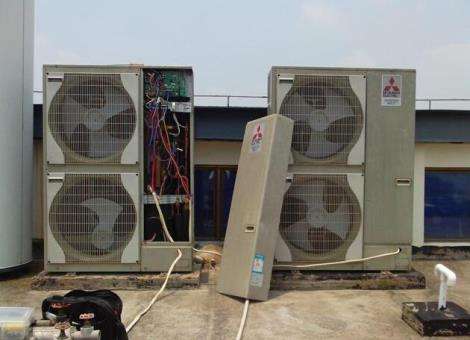 泗阳空调维修电话号码多少