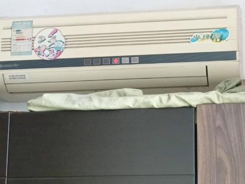 泗阳空调维修售后服务中心