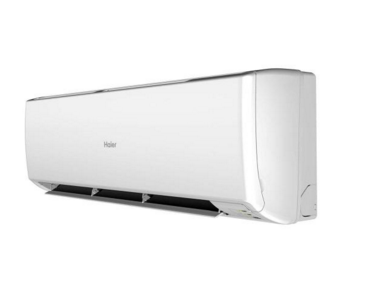 泗阳维修空调制冷效果差电话在哪里找