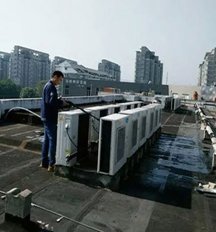 泗阳 空调拆装 泗阳本地 空调拆装公司