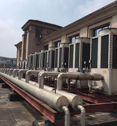 泗阳多联机维修 泗阳中央空调维修