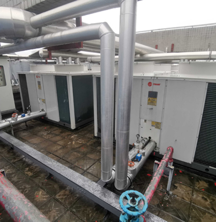 泗阳附近中央空调维修 泗阳上门中央空调维修