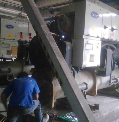 泗阳冰箱维修 泗阳制冷设备维修