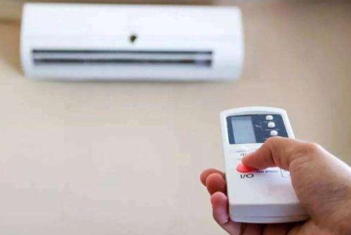 泗阳空调维修电话在哪里找