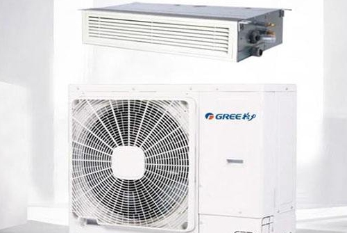 泗阳维修空调电话在哪里找